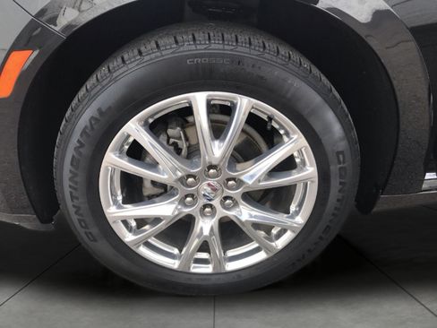 Used 2023 Buick Enclave Essence w/ Experience Buick Package AWD/4WD image 27