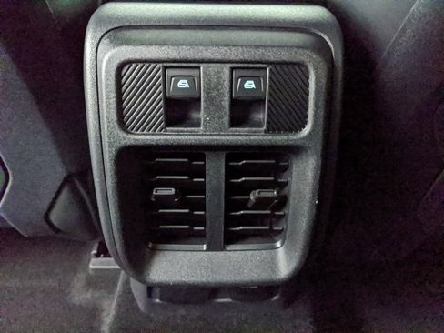 New 2025 Ford Bronco Raptor w/ Interior Carbon Fiber Pack image 20