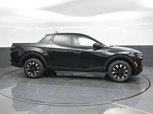 New 2026 Hyundai Santa Cruz SE image 3