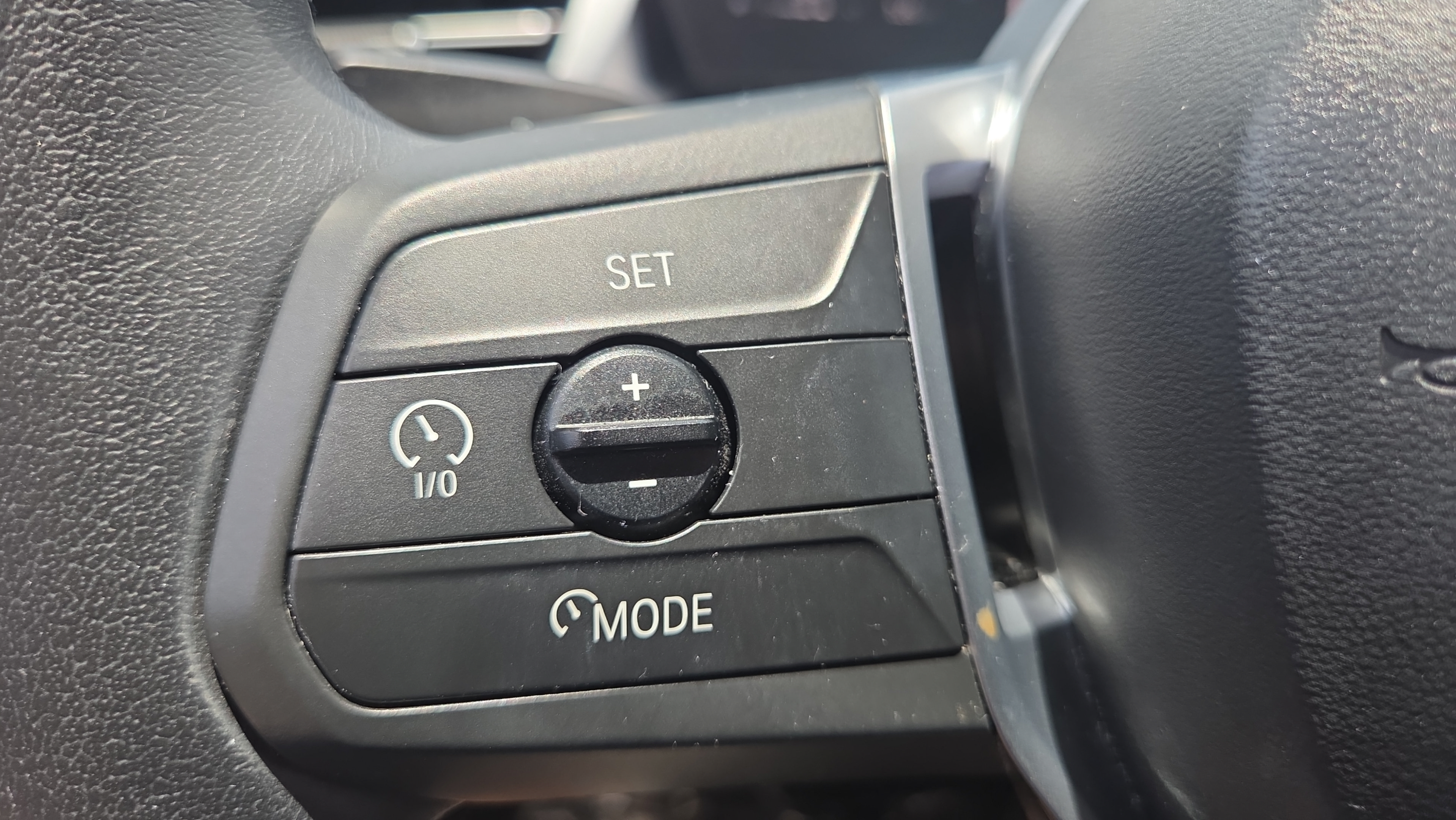 Certified 2023 BMW X1 xDrive28i AWD/4WD image 26