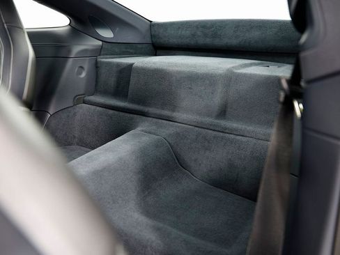 Used 2025 Porsche 911 Carrera S image 31