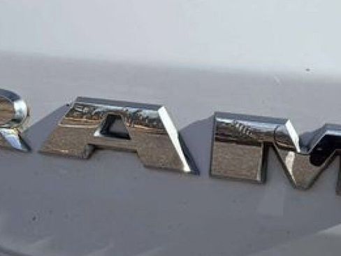 Used 2019 RAM 1500 Big Horn image 21