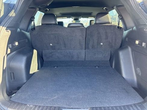 Used 2023 Honda CR-V Sport Touring image 26