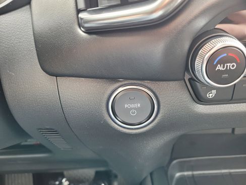 New 2026 MAZDA CX-50 2.5 Hybrid w/ Weather Package image 28