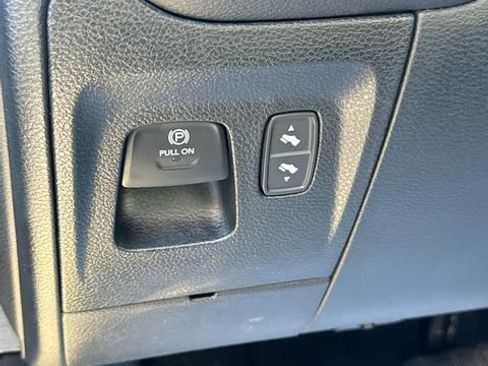 New 2025 RAM 1500 Big Horn image 14