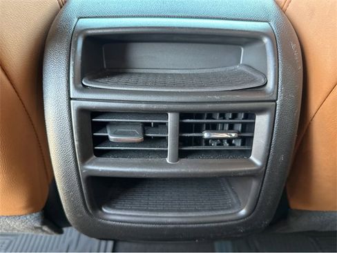 Certified 2023 Cadillac XT5 Premium Luxury w/ Technology Package image 16