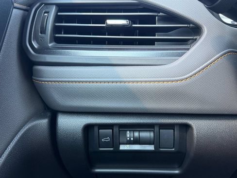 Used 2026 Subaru Forester Wilderness AWD/4WD image 23
