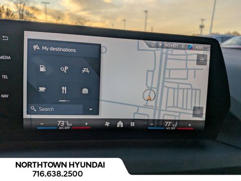 Used 2025 BMW 228i xDrive image 6