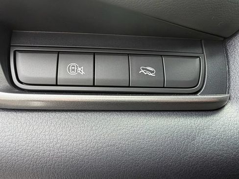Used 2024 MAZDA CX-30 AWD 2.5 S w/ Select Sport Pkg image 21