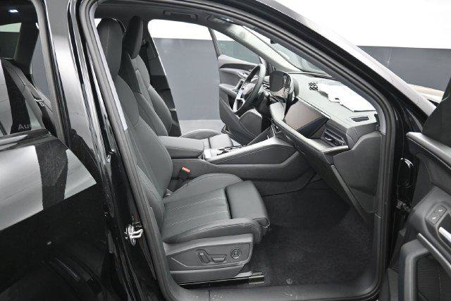 New 2026 Audi Q5 Prestige AWD/4WD image 14