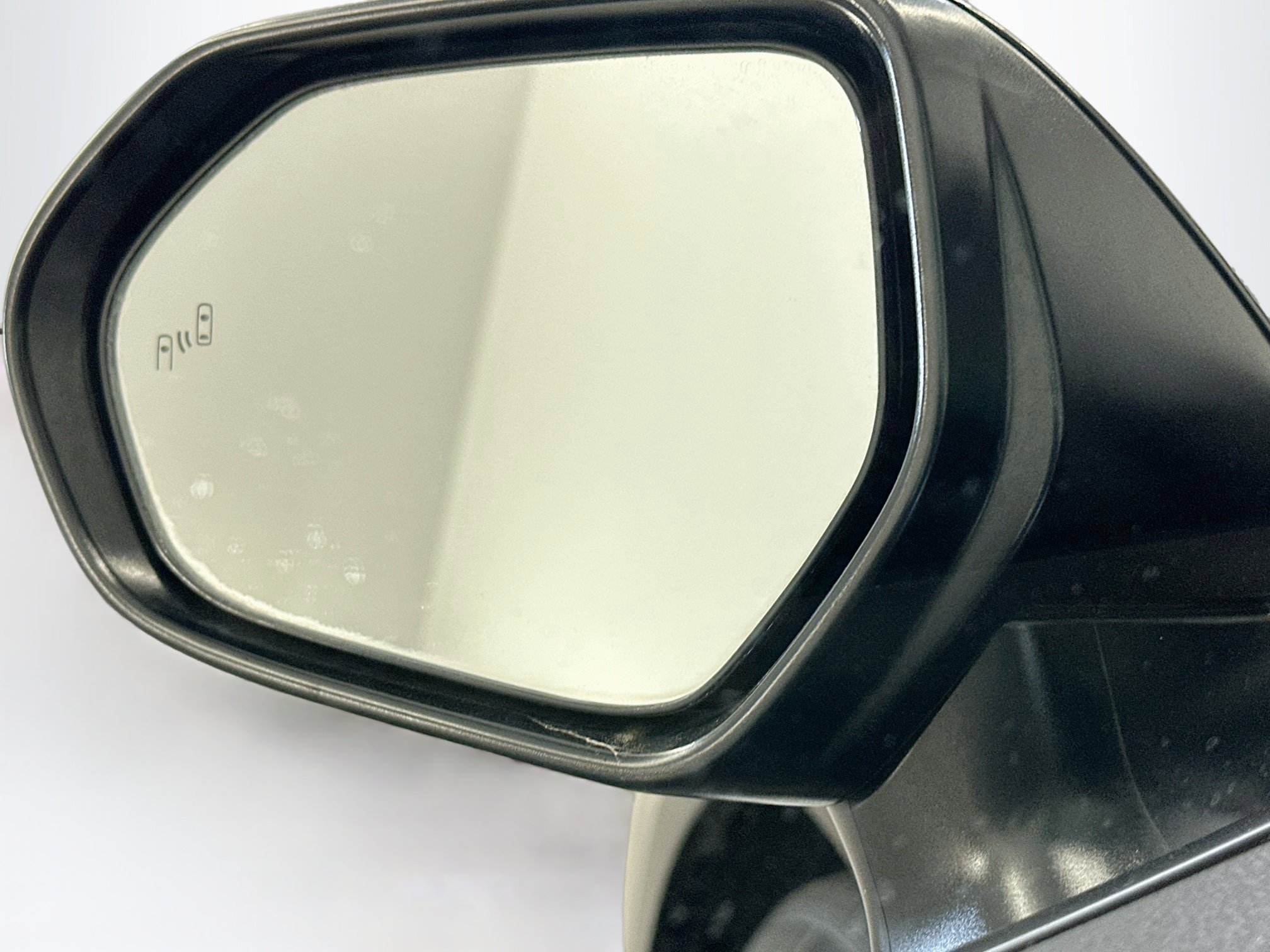 Used 2025 Toyota Camry LE FWD image 16