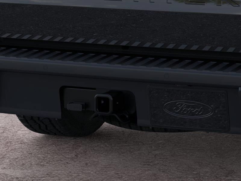 New 2026 Ford Maverick Tremor AWD/4WD image 23