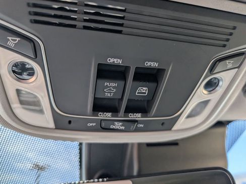 New 2026 Honda Ridgeline RTL image 12