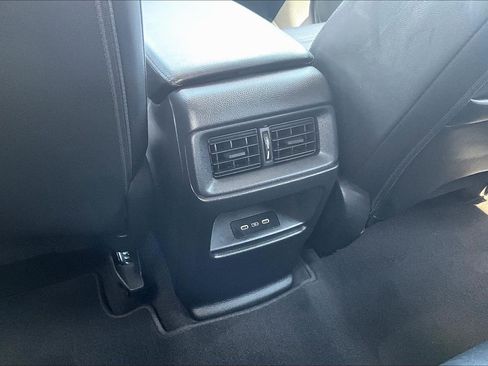 Used 2025 Honda CR-V EX-L image 25