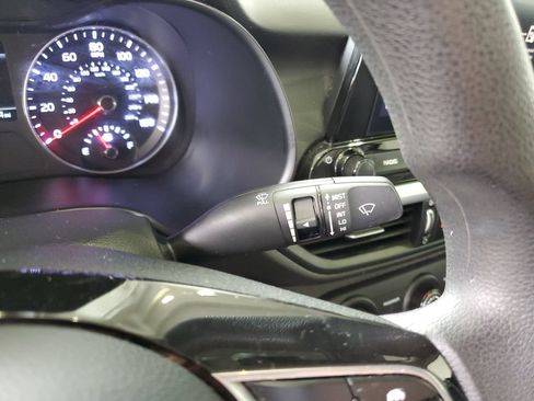 Certified 2023 Kia Forte LXS FWD image 26