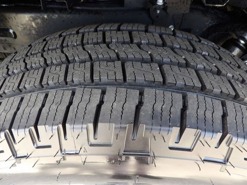 Used 2024 Toyota Tundra 1794 Edition RWD image 63