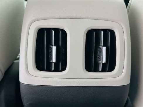 New 2026 Hyundai Tucson SEL Plus FWD image 17