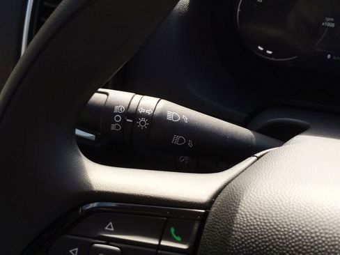 New 2025 RAM ProMaster 1500 w/ Quick Order Package 22G SLT image 25