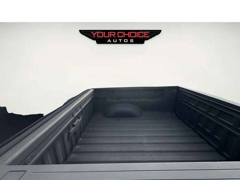 Used 2019 Chevrolet Colorado Z71 image 12