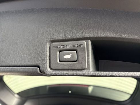 Certified 2024 Acura RDX A-Spec AWD/4WD image 35