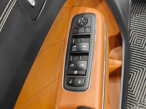 Used 2022 Dodge Charger SRT Hellcat w/ Harman/Kardon Audio Group RWD image 52