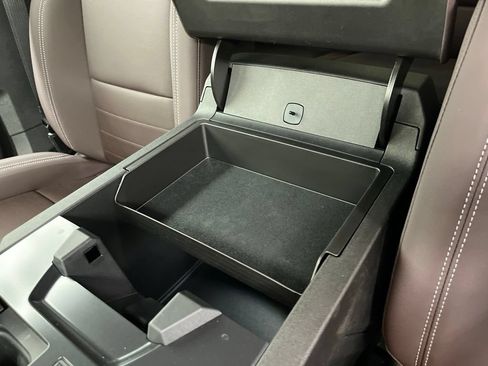 New 2026 GMC Hummer EV 4x4 Crew Cab image 18