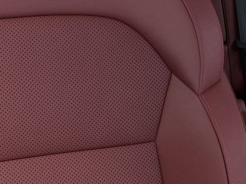 New 2026 Dodge Charger R/T Scat Pack image 20