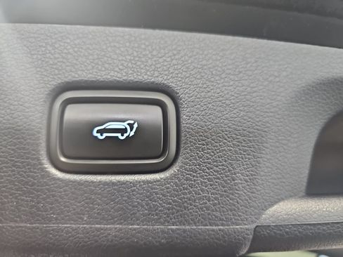 Used 2024 Hyundai Palisade Calligraphy AWD/4WD image 14