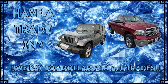 Used 2025 Jeep Compass Limited AWD/4WD image 18
