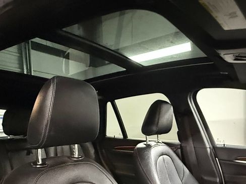 Used 2017 BMW X1 xDrive28i image 12