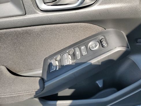 New 2026 Honda Civic LX image 22