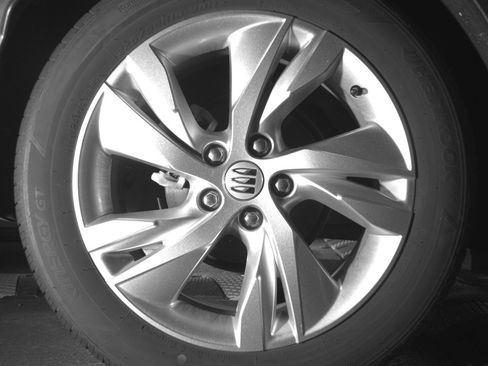 Used 2025 Buick Encore GX Preferred FWD image 15