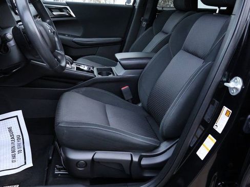 Used 2022 Mitsubishi Outlander ES image 24