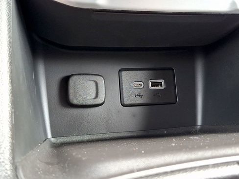 Used 2021 GMC Acadia SLE w/ Driver Convenience Package AWD/4WD image 23