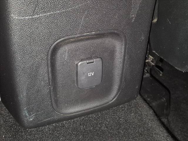 Used 2022 Ford Escape S AWD/4WD image 16