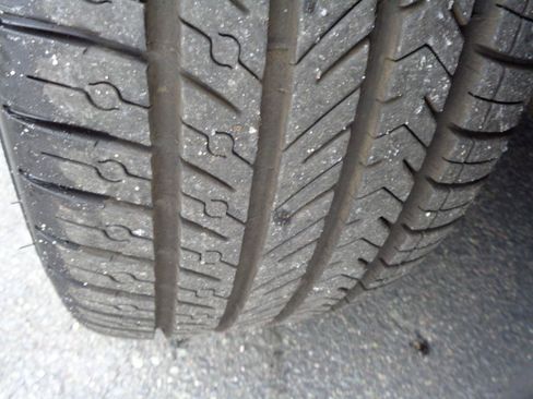 Used 2016 Mercedes-Benz SLK 300 image 24