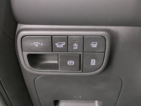Used 2026 Hyundai Palisade XRT Pro AWD/4WD image 19