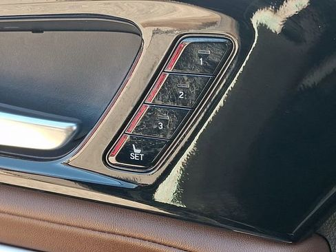 Certified 2023 Acura MDX Technology image 29