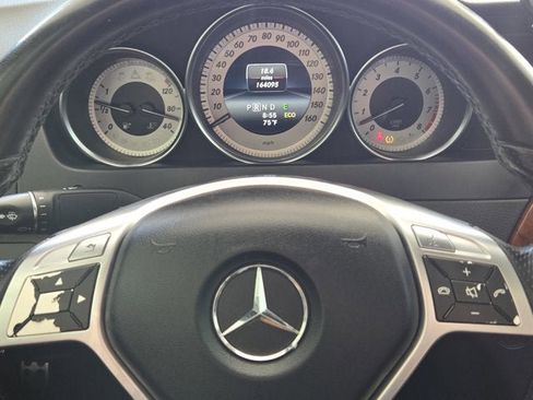 Used 2014 Mercedes-Benz C 300 4MATIC Sedan image 26