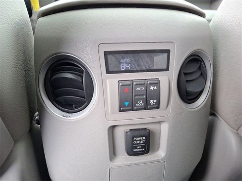 Used 2012 Honda Pilot EX-L image 11