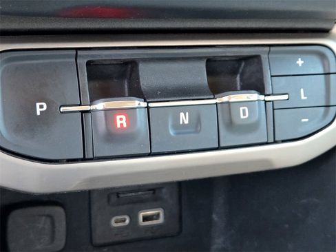 Used 2023 GMC Acadia Denali image 21