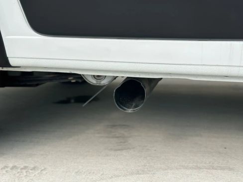 Used 2021 RAM ProMaster 2500 image 51