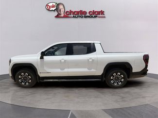 New 2026 GMC Sierra EV Elevation w/ Premium Package video 2