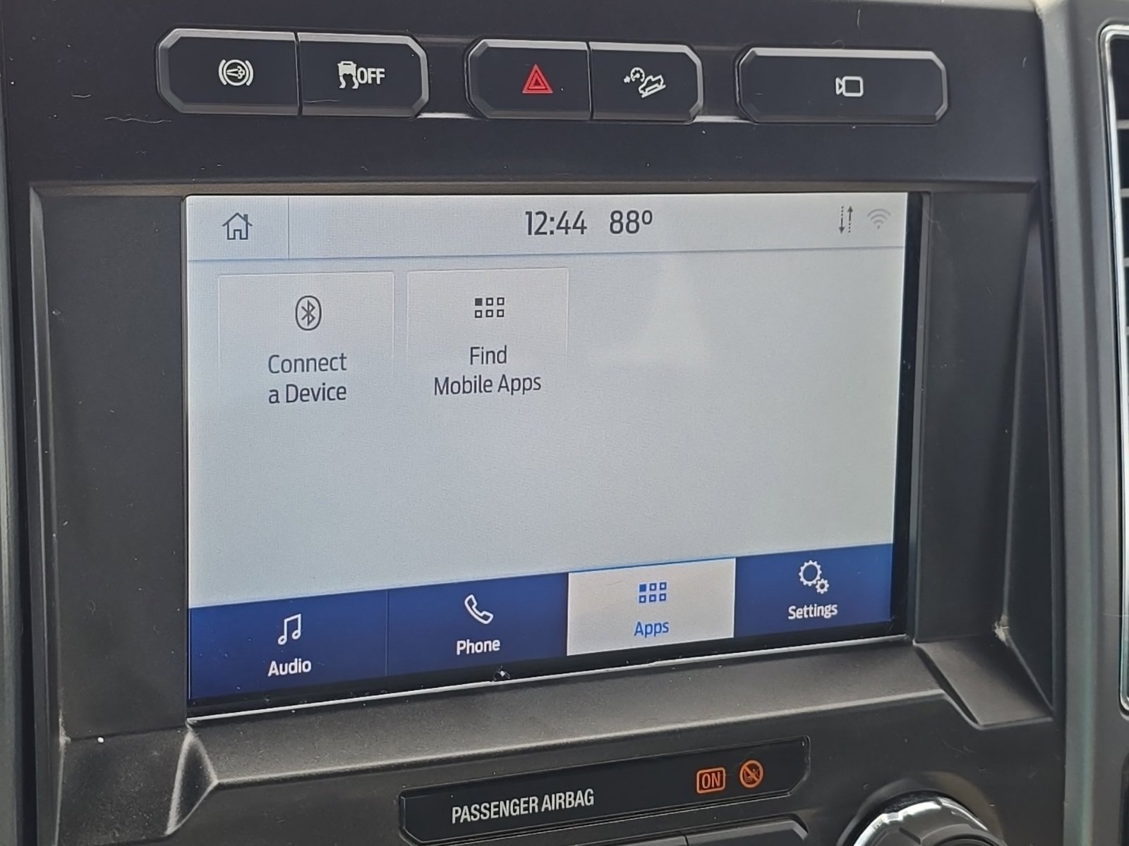 Used 2022 Ford F350 XLT w/ XLT Value Package AWD/4WD image 28