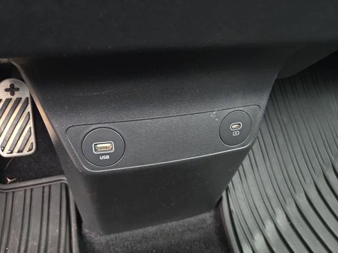 Used 2023 Kia EV6 GT AWD/4WD image 31