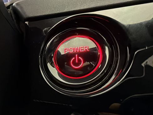 Used 2024 Honda Accord Sport image 28
