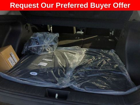 New 2026 Hyundai Kona SEL Sport image 31