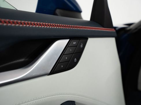 Used 2023 Porsche 911 Carrera GTS image 49