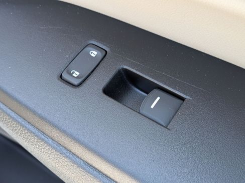 Used 2021 Honda CR-V EX-L image 35