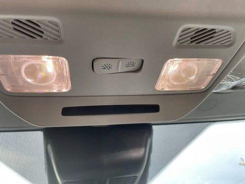 New 2025 Ford Transit 350 XL image 17